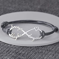 Boutique gallery thumbnail