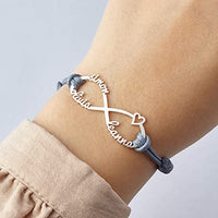 Boutique gallery thumbnail