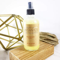 Boutique gallery thumbnail