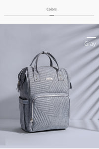 Boutique gallery thumbnail