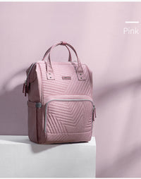 Boutique gallery thumbnail
