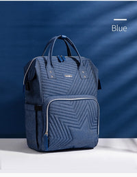 Boutique gallery thumbnail