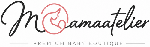 mamaatelier