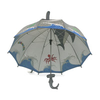 Boutique gallery thumbnail