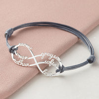Boutique gallery thumbnail