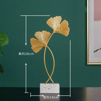 Boutique gallery thumbnail