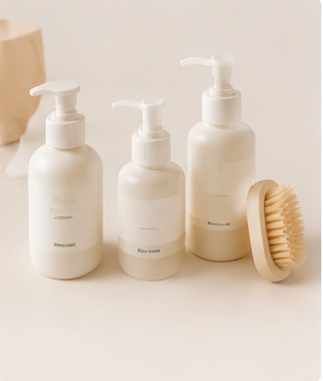 Skincare & Care