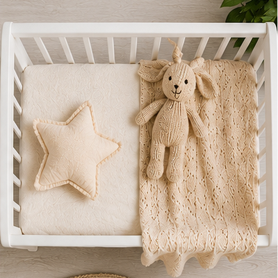 Nursery