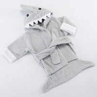 Boutique gallery thumbnail